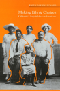 Making Ethnic Choices - Preview