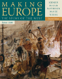 Making Europe Since 1300 - Preview