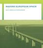 Making European Space - Preview