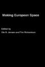 Making European Space - Preview