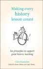 Making Every History Lesson Count - Preview