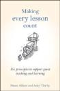 Making Every Lesson Count - Preview