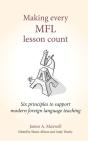 Making Every Mfl Lesson Count - Preview