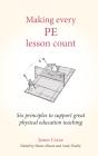 Making Every Pe Lesson Count - Preview