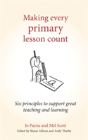 Making Every Primary Lesson Count - Preview
