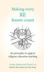 Making Every Re Lesson Count - Preview