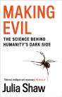 Making Evil - Preview