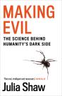Making Evil - Preview