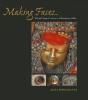 Making Faces - Preview