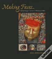 Making Faces