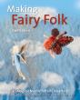 Making Fairy Folk - Preview
