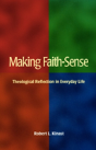 Making Faith-Sense - Preview