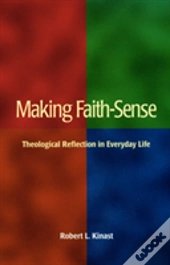 Making Faith-Sense