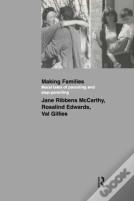 Making Families
