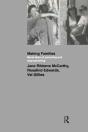 Making Families - Preview