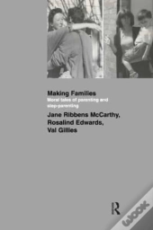 Making Families