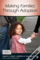 Making Families Through Adoption