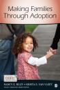 Making Families Through Adoption - Preview