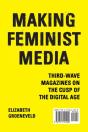 Making Feminist Media - Preview