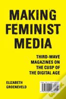 Making Feminist Media