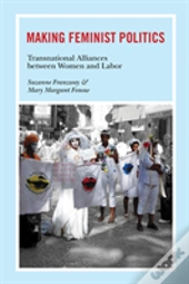 Making Feminist Politics