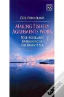 Making Fishery Agreements Work