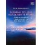 Making Fishery Agreements Work - Preview