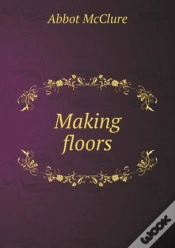 Capa do artigo Making Floors