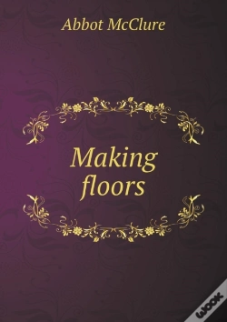 Capa do artigo Making Floors