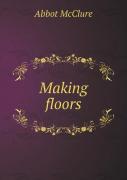 Making Floors