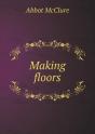 Making Floors - Preview