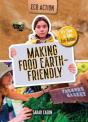Making Food Earth-Friendly - Preview