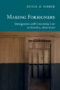 Making Foreigners - Preview