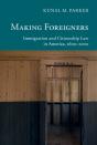 Making Foreigners - Preview