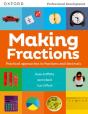 Making Fractions - Preview