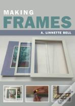 Making Frames
