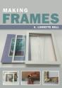 Making Frames - Preview