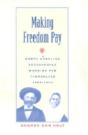 Making Freedom Pay - Preview
