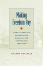 Making Freedom Pay - Preview