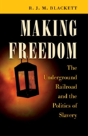 Making Freedom - Preview