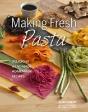 Making Fresh Pasta - Preview