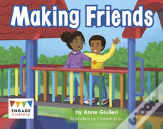 Making Friends