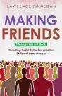 Making Friends - Preview