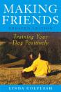Making Friends - Preview