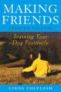 Making Friends - Preview