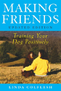 Making Friends - Preview