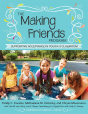 Making Friends Program - Preview
