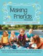 Making Friends Program - Preview