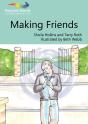 Making Friends - Preview