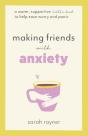 Making Friends With Anxiety - Preview